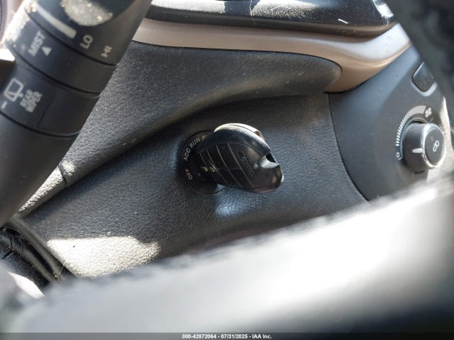 Jeep Cherokee 2017 1C4PJLAB9HW566180 Image 11