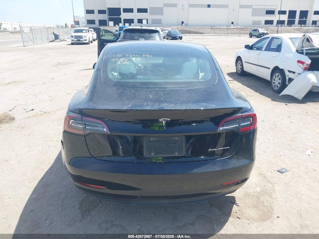 Tesla 2023 2023 5YJ3E1EB9PF593982 Image 14