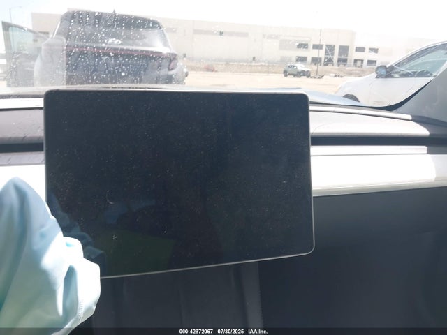 2023 TESLA MODEL 3 5YJ3E1EB9PF593982 Photo 6