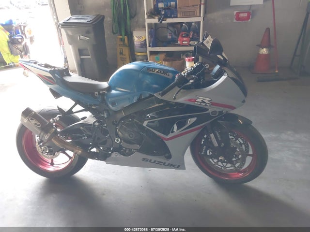 JS1DM11B6R7100243 Suzuki Dta2