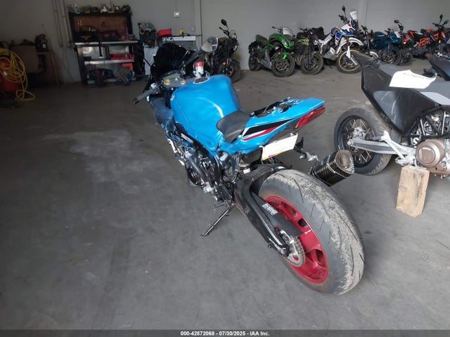 JS1DM11B6R7100243 Suzuki Dta2