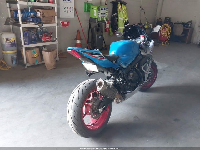 JS1DM11B6R7100243 Suzuki Dta2