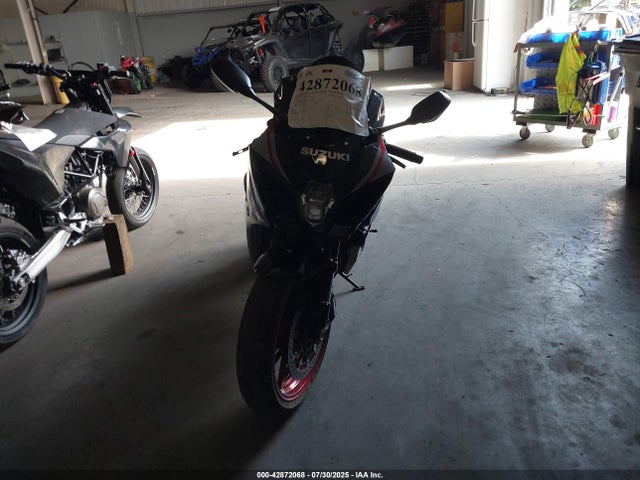 JS1DM11B6R7100243 Suzuki Dta2