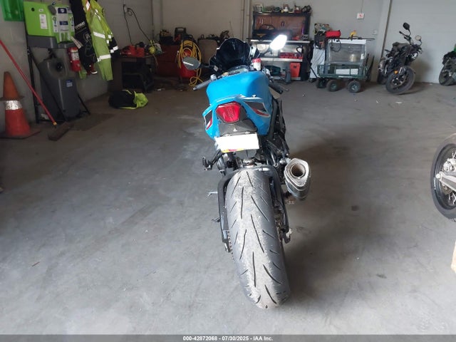 JS1DM11B6R7100243 Suzuki Dta2