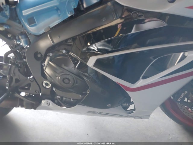 JS1DM11B6R7100243 Suzuki Dta2
