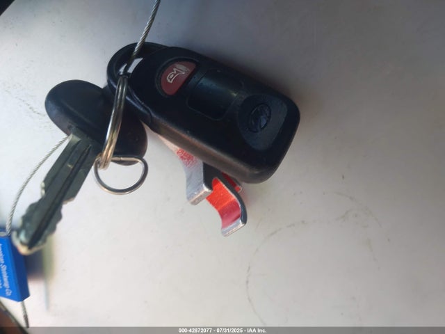 Hyundai dohc mpi nu 2015 5NPDH4AE0FH551875 Image 11