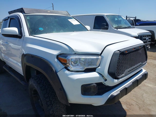 5TFSX5EN6GX041823 Toyota 2tr-fe