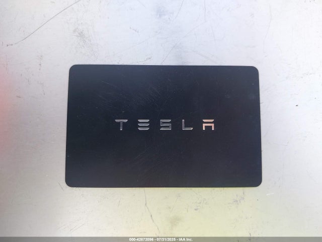 2023 TESLA MODEL 3 5YJ3E1EC8PF712596 Photo 10