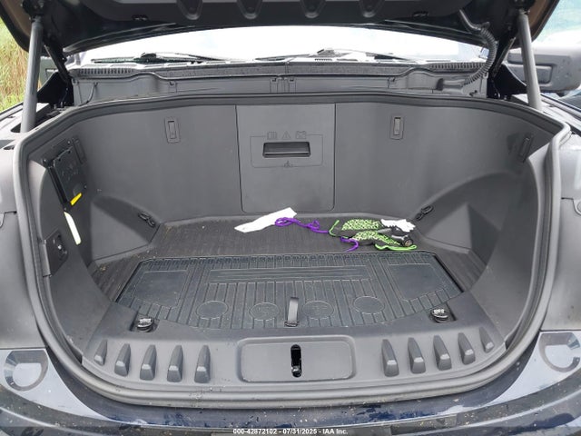 Ford 2023 2023 1FT6W1EV7PWG33041 Image 10