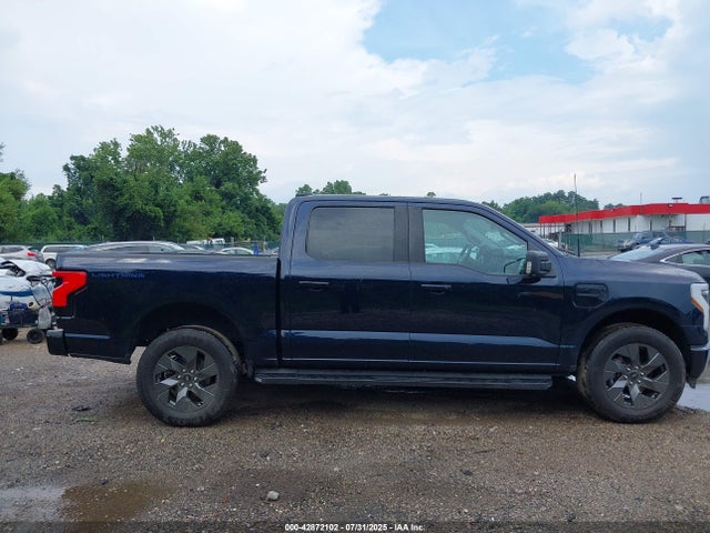 Ford 2023 2023 1FT6W1EV7PWG33041 Image 14