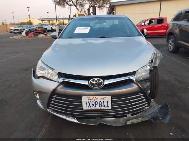 Toyota 2ar-fe 2017 4T1BF1FK7HU769603 Image 13