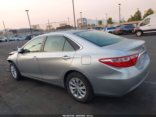 Toyota 2ar-fe 2017 4T1BF1FK7HU769603 Image 15