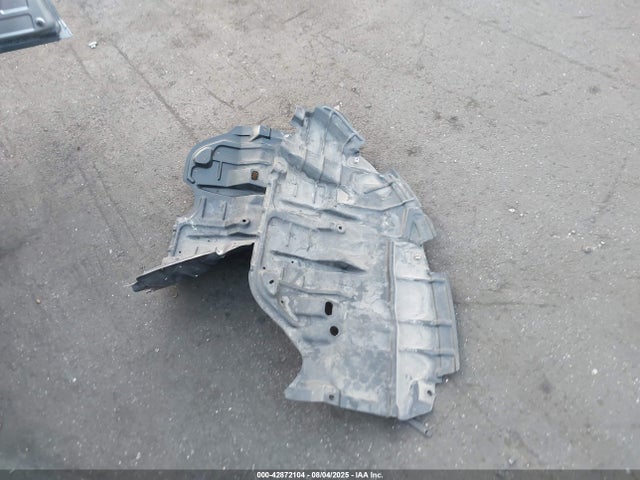Toyota 2ar-fe 2017 4T1BF1FK7HU769603 Image 12