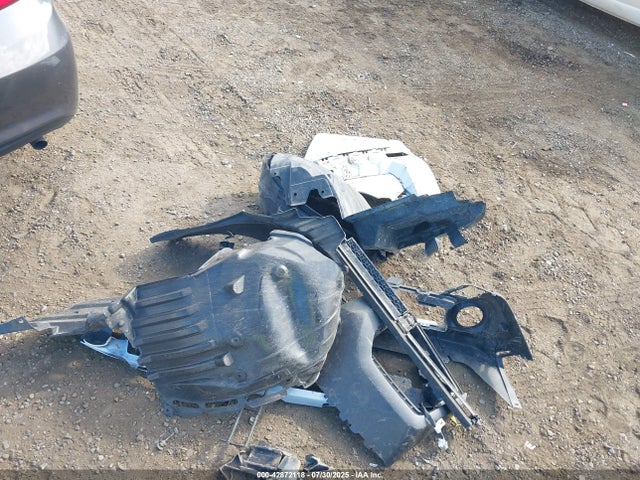 4S4BTANCXS3129529 Subaru na, u5