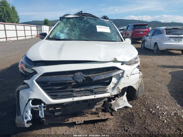 4S4BTANCXS3129529 Subaru na, u5