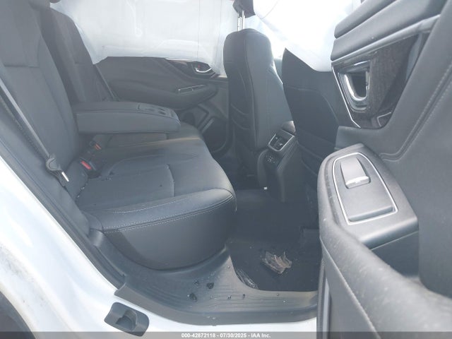 4S4BTANCXS3129529 Subaru na, u5