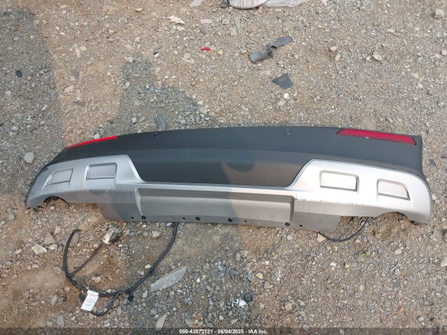 Ford ecoboost 2022 1FMSK8DH3NGA64528 Image 12