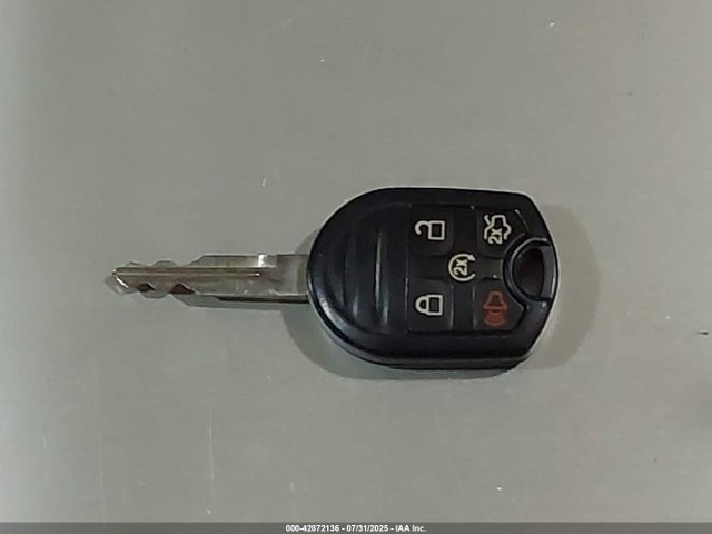 Ford 2015 2015 1FMJU1JT9FEF01807 Image 11