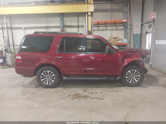 Ford 2015 2015 1FMJU1JT9FEF01807 Image 14