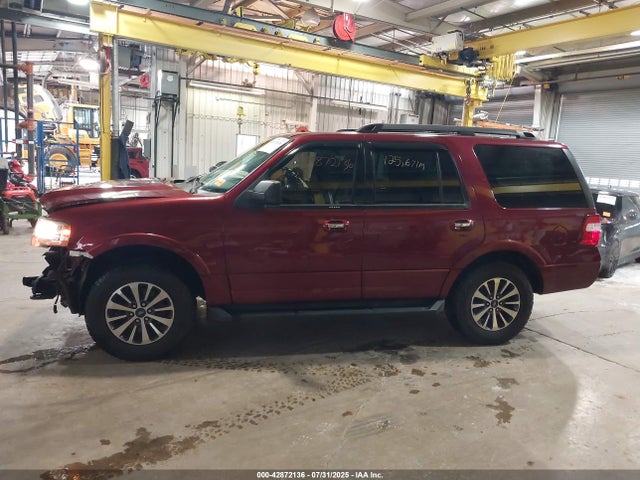 Ford 2015 2015 1FMJU1JT9FEF01807 Image 15