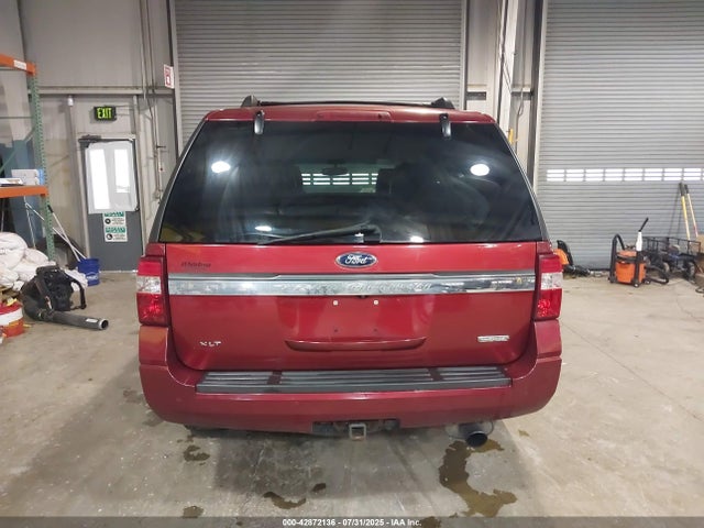 Ford 2015 2015 1FMJU1JT9FEF01807 Image 17