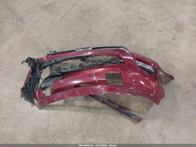 Ford 2015 2015 1FMJU1JT9FEF01807 Image 12