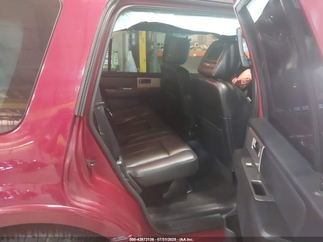 Ford 2015 2015 1FMJU1JT9FEF01807 Image 8
