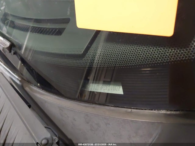 Ford 2015 2015 1FMJU1JT9FEF01807 Image 9