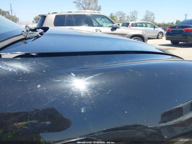 2014 PORSCHE CAYENNE WP1AA2A21ELA05953 Photo 5