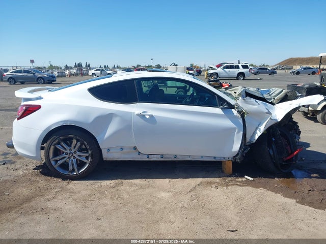 KMHHU6KJ5FU127663 Hyundai gdi lambda ii