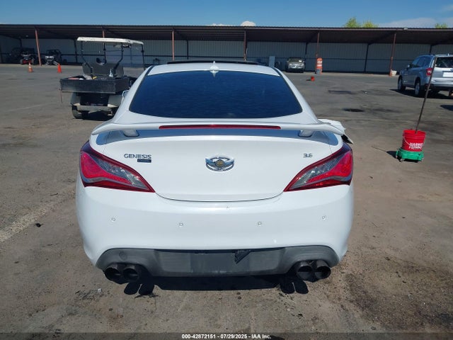 KMHHU6KJ5FU127663 Hyundai gdi lambda ii