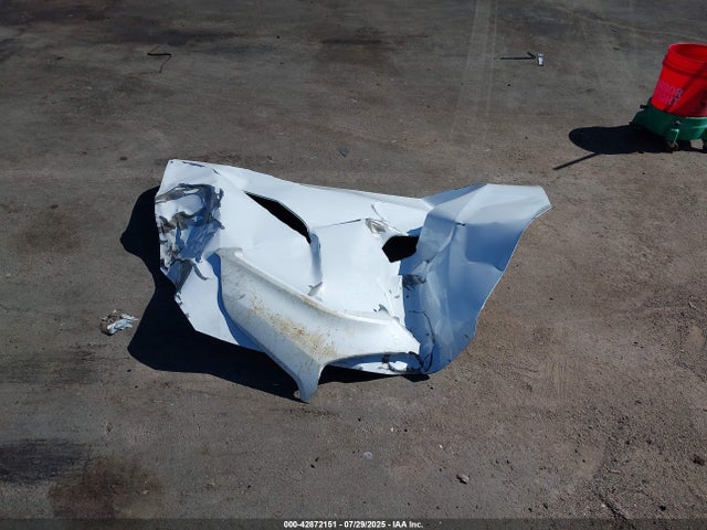 KMHHU6KJ5FU127663 Hyundai gdi lambda ii