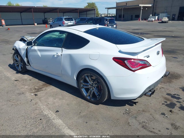 KMHHU6KJ5FU127663 Hyundai gdi lambda ii