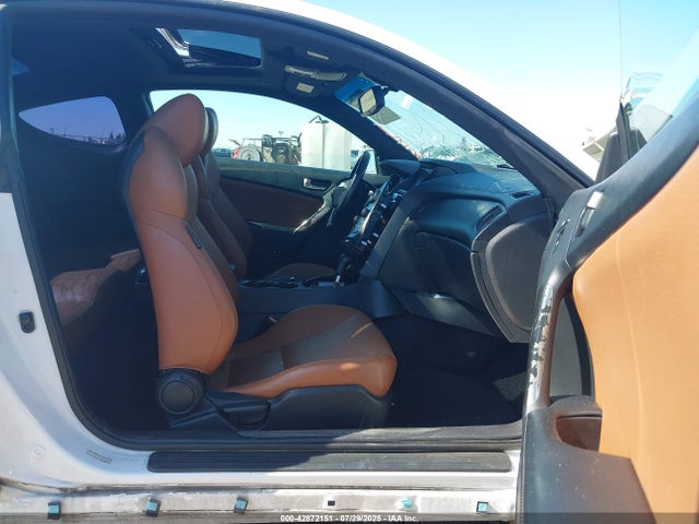 KMHHU6KJ5FU127663 Hyundai gdi lambda ii