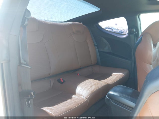 KMHHU6KJ5FU127663 Hyundai gdi lambda ii