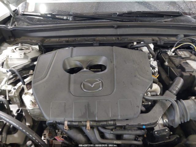 2024 MAZDA CX-30 3MVDMBBM4RM611367 Photo 9