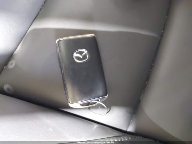 2024 MAZDA CX-30 3MVDMBBM4RM611367 Photo 10