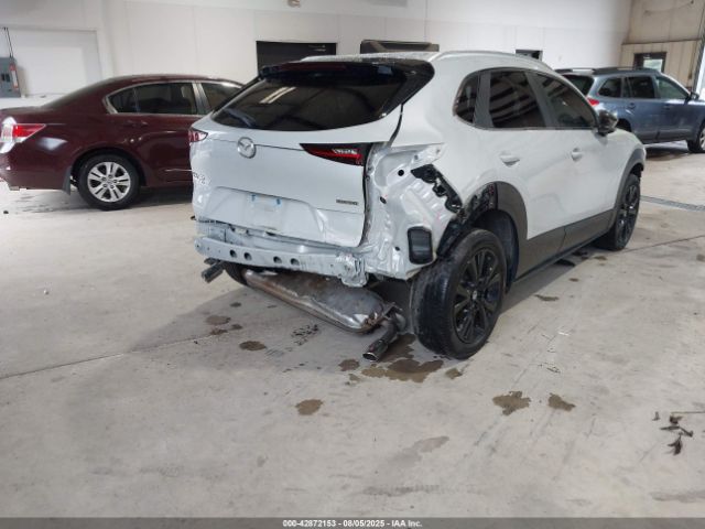 2024 MAZDA CX-30 3MVDMBBM4RM611367 Photo 3