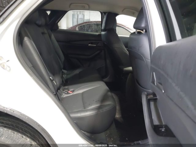 2024 MAZDA CX-30 3MVDMBBM4RM611367 Photo 7