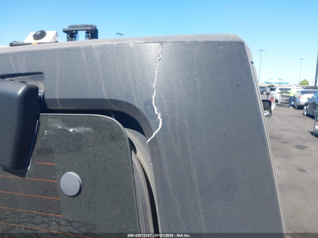 1C4BJWDG9EL254957 Jeep 2014