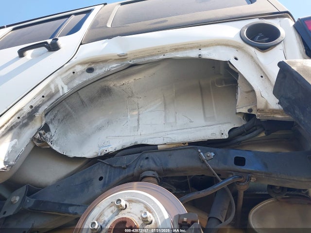 1C4BJWDG9EL254957 Jeep 2014