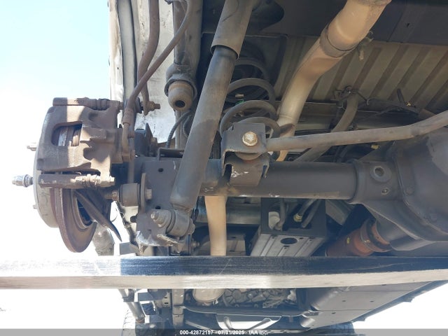 1C4BJWDG9EL254957 Jeep 2014