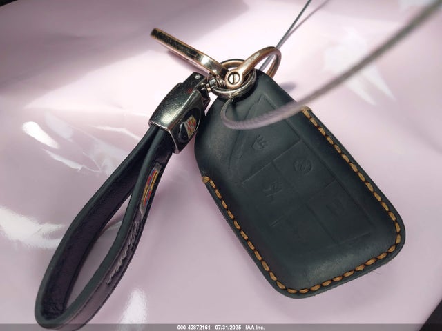 1G6DV5RW4L0151373 Cadillac lgy