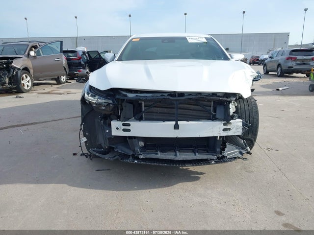 1G6DV5RW4L0151373 Cadillac lgy