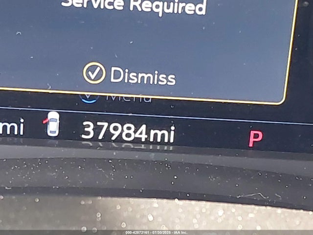 1G6DV5RW4L0151373 Cadillac lgy