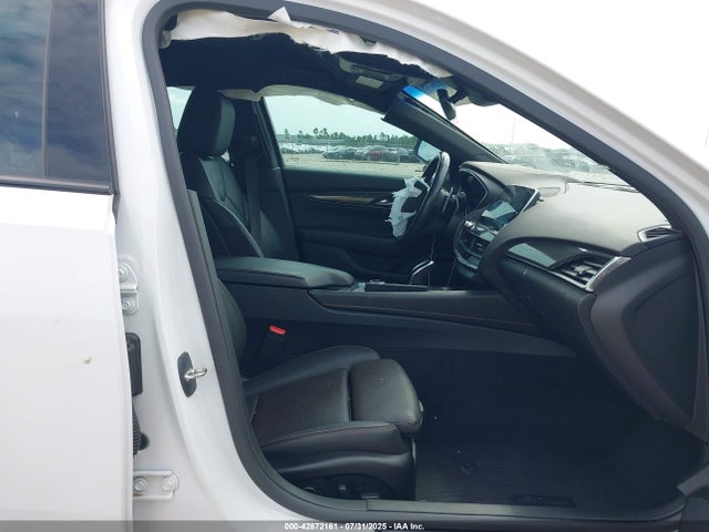 1G6DV5RW4L0151373 Cadillac lgy