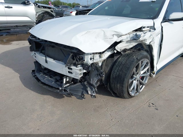 1G6DV5RW4L0151373 Cadillac lgy