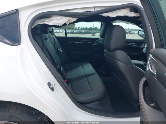 1G6DV5RW4L0151373 Cadillac lgy