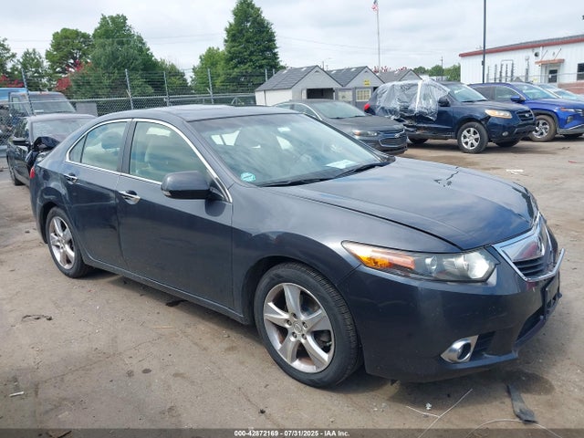 Aukcja sprzedaży 2012 Acura Tsx 2.4, vin: JH4CU2F48CC022529, numer aukcji: 42872169