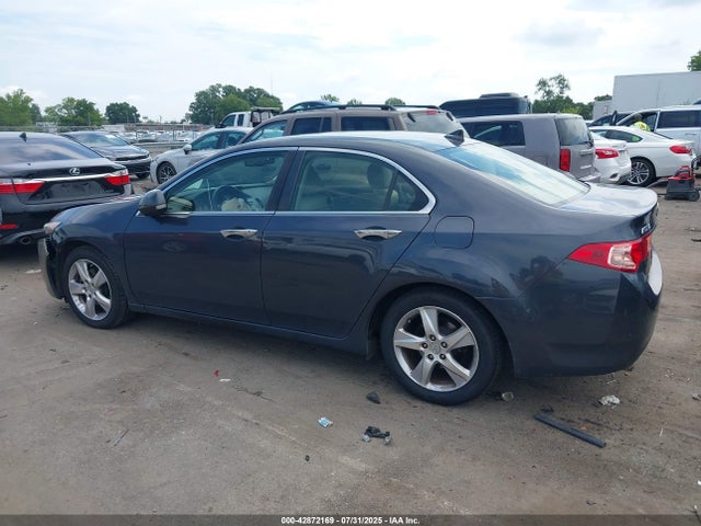 Aukcja sprzedaży 2012 Acura Tsx 2.4, vin: JH4CU2F48CC022529, numer aukcji: 42872169